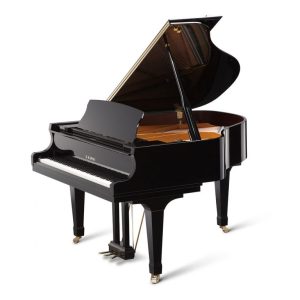 Kawai GX-1