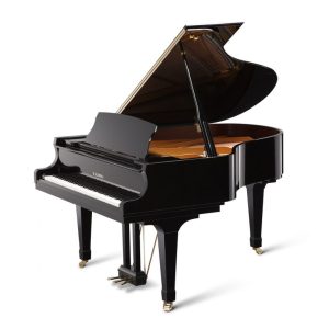 Kawai GX-2