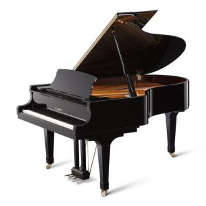 Kawai GX-5