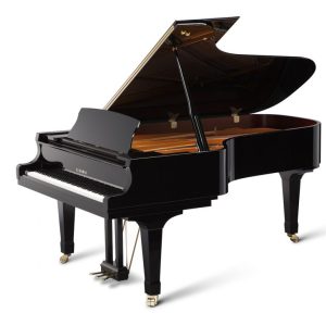 Kawai GX-7
