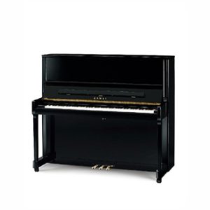 Kawai Piano CB-5