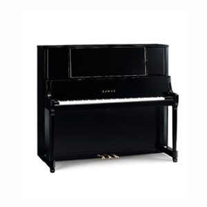 Kawai Piano CB-8