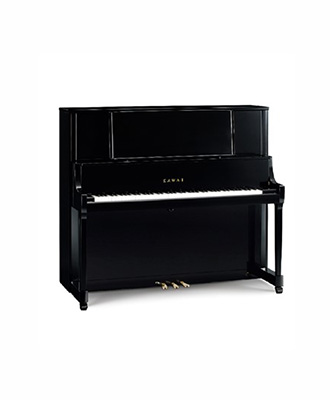 Kawai Piano CB-8