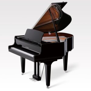 Kawai GL-10