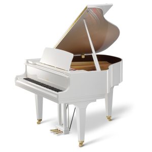 Kawai GL-10