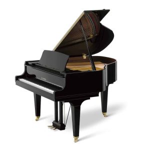 Kawai GL-20