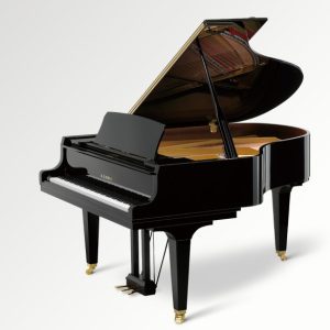 Kawai GL-50