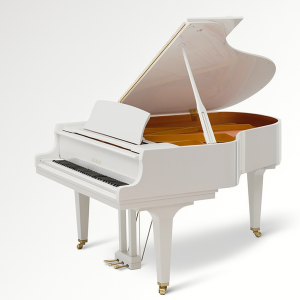 Kawai GL-50
