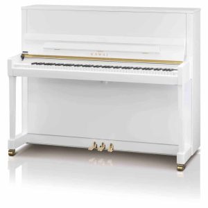 Kawai K-300