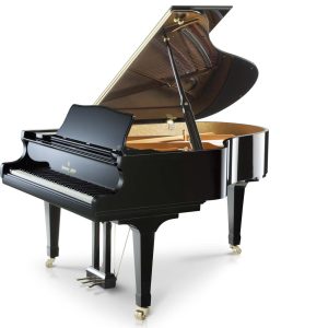 Kawai SK-3LA