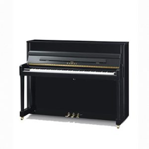 Kawai UM15