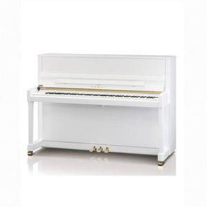 Kawai K-200
