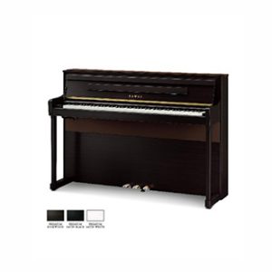 Digital piano Kawai CA901
