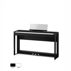 Digital Piano Kawai ES520