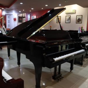 Grand Kawai GS-30